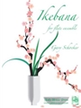 Ikebana