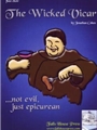 Wicked Vicar