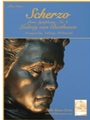 Scherzo  From Symphony #6