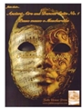 Ancient Airs & Dances Suite #1 - 4th Mvt