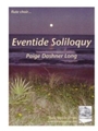 Eventide Soliloquy
