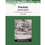 Promise