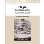 Elegie