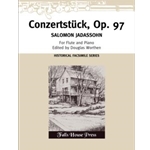 Conzertstück Op.97