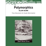 Polymorphics