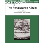 Renaissance Album
