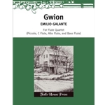 Gwion