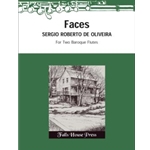 Faces