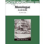 Monologue