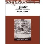 Quintet