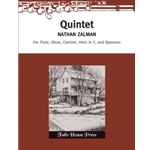 Quintet