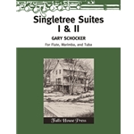 Singletree I & II