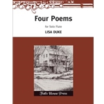 Four Poems