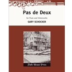 Pas De Deux