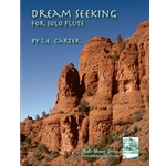 Dream Seeking