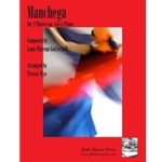 Manchega