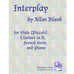 Interplay