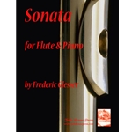 Sonata