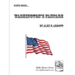 Washington's Fanfare For President's Day