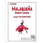 Malaguena