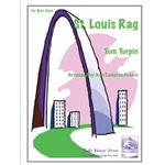 St. Louis Rag