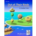 Out Of Their Rinds