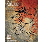 Kokopelli