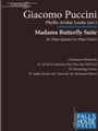 Madama Butterfly Suite
