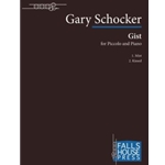 Gist