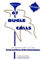 67 Bugle Calls