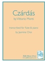 Czardas