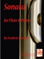 SONATA
