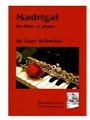 Madrigal