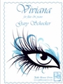 Viviana For Flute & Piano