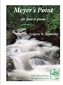 Meyer's Point