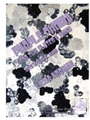 Purple Phobia