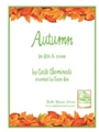 Autumn