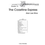 Coastline Express
