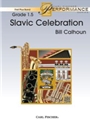 Slavic Celebration