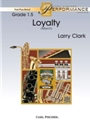 Loyalty
