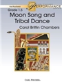 Moon Song and Tribal Dance