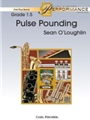 Pulse Pounding