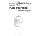 Pulse Pounding