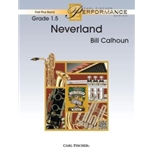 Neverland