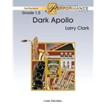 Dark Apollo