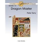 Dragon Master