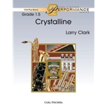 Crystalline