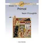 Primal