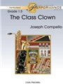 Class Clown, The