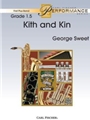 Kith and Kin